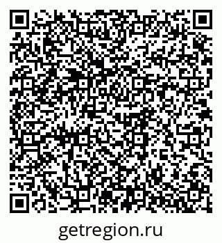 79061617625