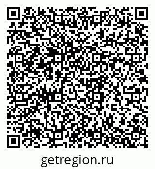 79061617626