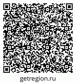 79061617627