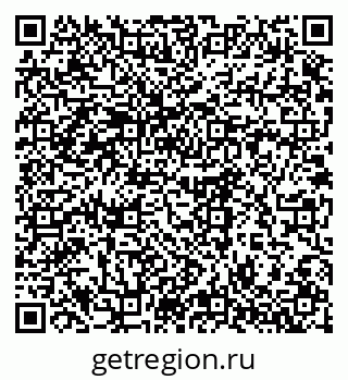 79061617628