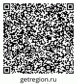 79061617642