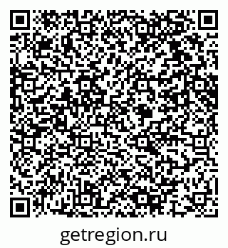 79061617643