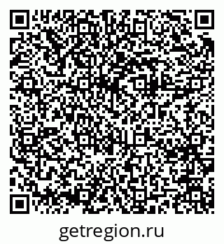 79061617644