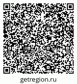 79061617646