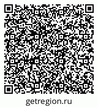 79061617647