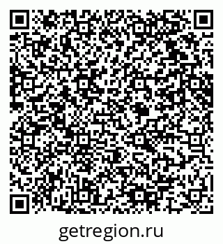 79061617652