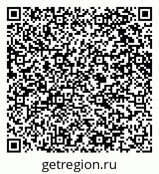 79061617653