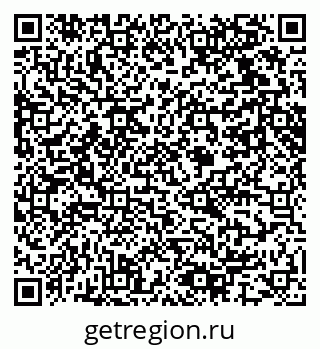 79061617654