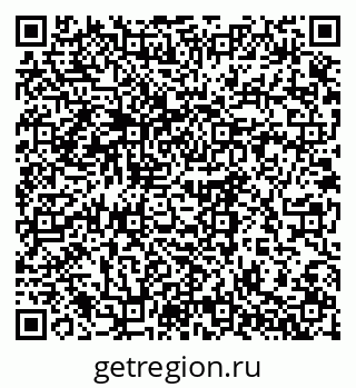 79061617656