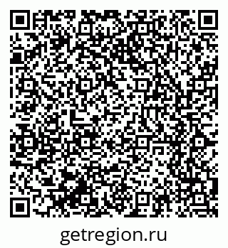 79061617657