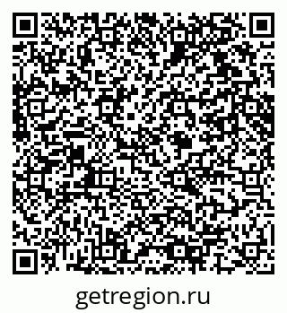 79061617659