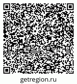 79061617663