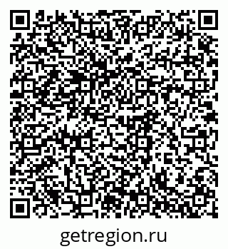 79061617664