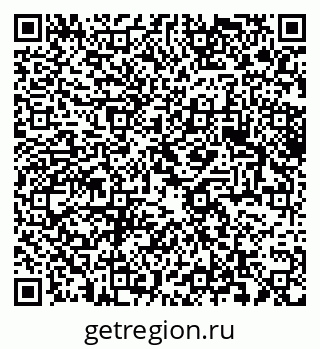79061617666