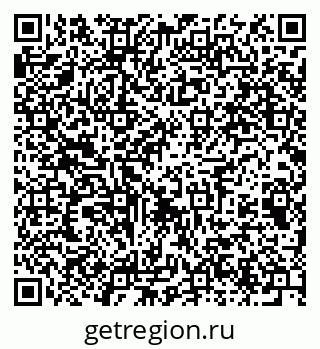 79061617667