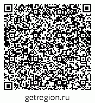 79061617668