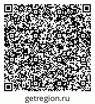 79061617669