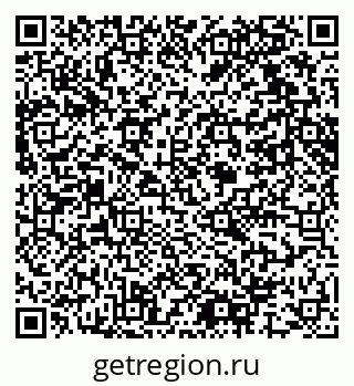 79061617672