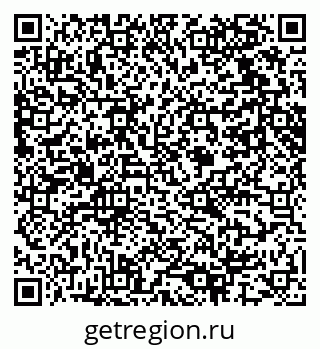 79061617674