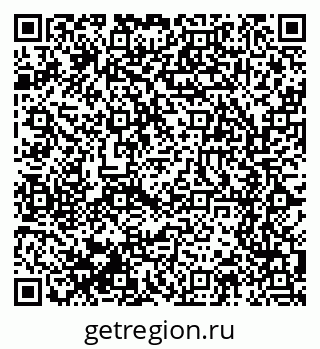 79061617680
