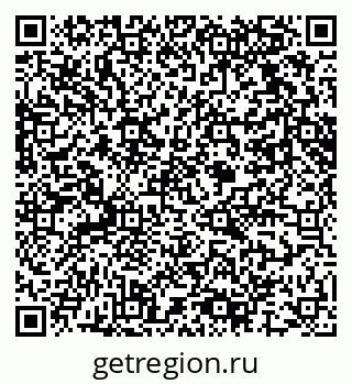 79061617682