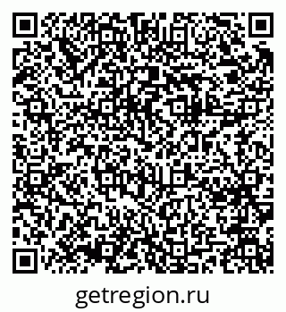 79061617684