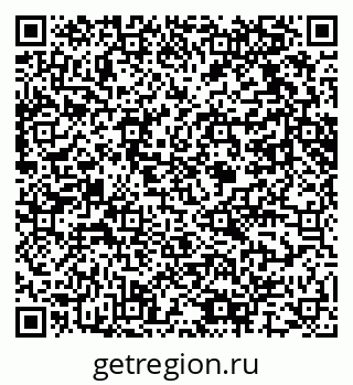 79061617685