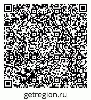 79061617687