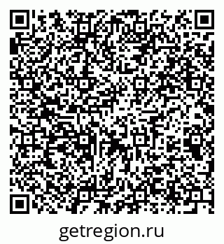79061617691