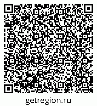 79061617692