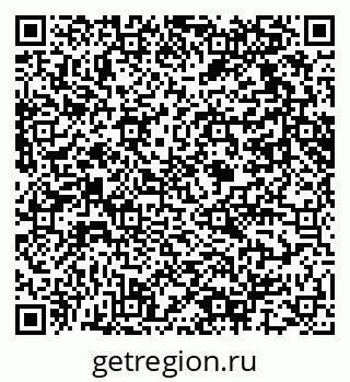 79061617694