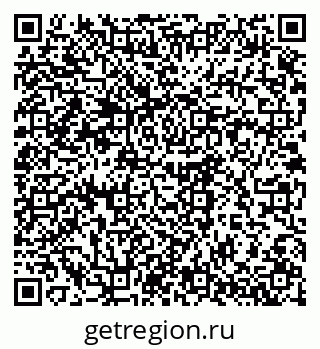 79061617698
