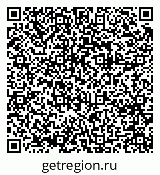 79061617703