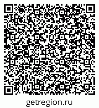79061617705
