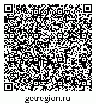 79061617706