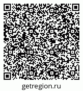 79061617707