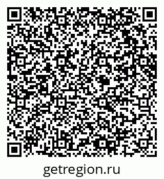 79061617710