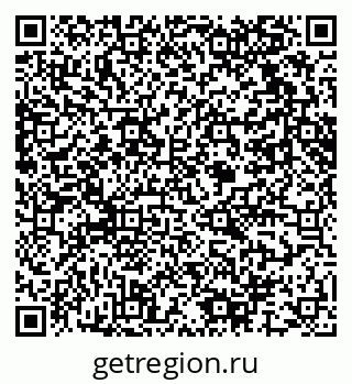 79061617712