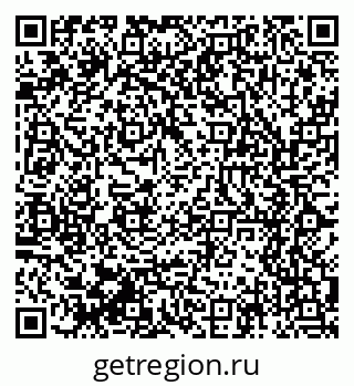 79061617713