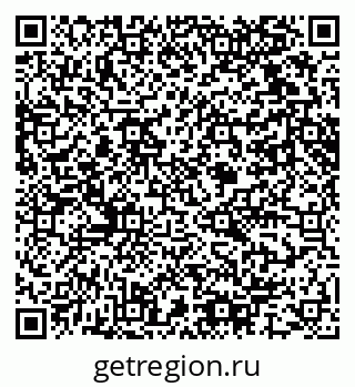 79061617750