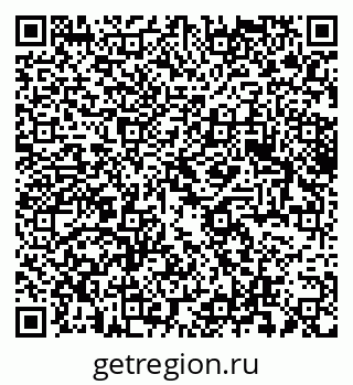 79061617751