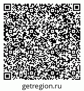 79061617752