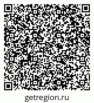 79061617753