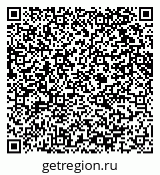 79061617756