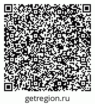 79061617758