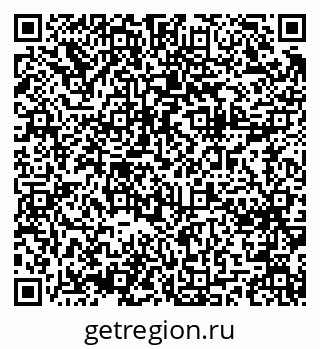 79061617759