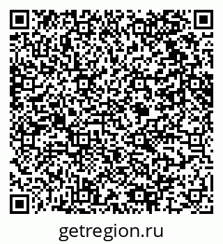 79061617762