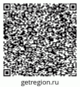 79061617764