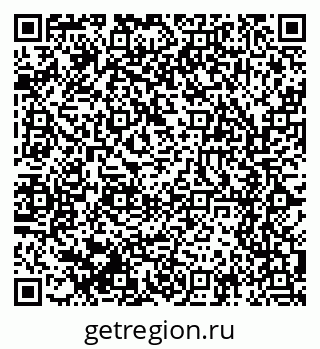 79061617771