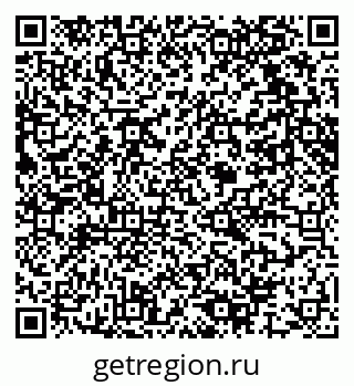 79061617773